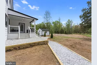 1133 Almond Road, Pittsgrove, NJ 08318 - Photo 30