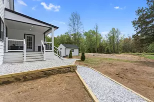 1133 Almond Rd, Pittsgrove, NJ 08318 - Photo 30