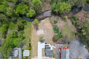 1133 Almond Rd, Pittsgrove, NJ 08318 - Photo 4