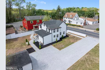 1133 Almond Road, Pittsgrove, NJ 08318 - Photo 34