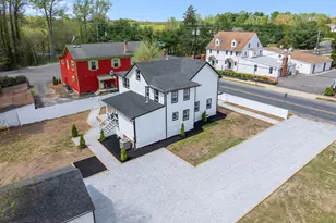 1133 Almond Rd, Pittsgrove, NJ 08318 - Photo 34
