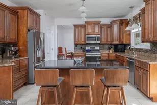 144 Point Airy Rd, Pilesgrove, NJ 08098 - Photo 12