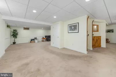 144 Point Airy Road, Pilesgrove, NJ 08098 - Photo 34