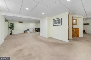 144 Point Airy Rd, Pilesgrove, NJ 08098 - Photo 34