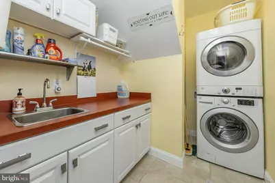 144 Point Airy Road, Pilesgrove, NJ 08098 - Photo 20