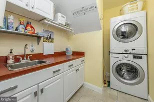 144 Point Airy Rd, Pilesgrove, NJ 08098 - Photo 20