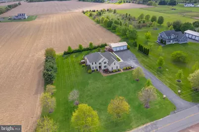 144 Point Airy Road, Pilesgrove, NJ 08098 - Photo 58