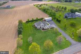 144 Point Airy Rd, Pilesgrove, NJ 08098 - Photo 58