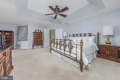 144 Point Airy Road, Pilesgrove, NJ 08098 - Photo 22