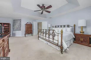 144 Point Airy Rd, Pilesgrove, NJ 08098 - Photo 22
