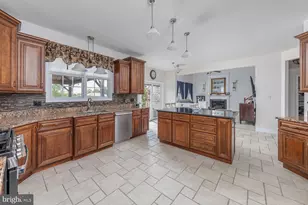 144 Point Airy Rd, Pilesgrove, NJ 08098 - Photo 14