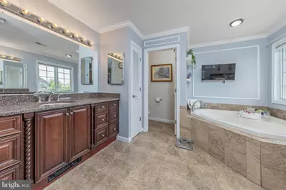 144 Point Airy Road, Pilesgrove, NJ 08098 - Photo 24