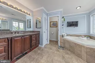 144 Point Airy Rd, Pilesgrove, NJ 08098 - Photo 24