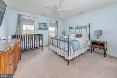 144 Point Airy Road, Pilesgrove, NJ 08098 - Photo 32