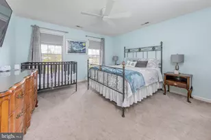 144 Point Airy Rd, Pilesgrove, NJ 08098 - Photo 32
