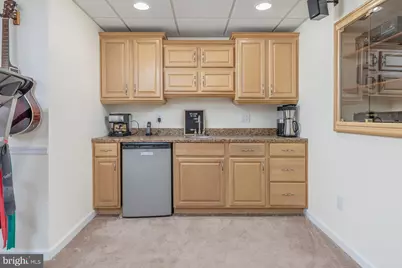 144 Point Airy Road, Pilesgrove, NJ 08098 - Photo 38