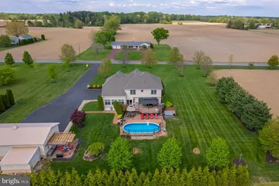 144 Point Airy Road, Pilesgrove, NJ 08098 - Photo 62