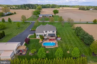 144 Point Airy Rd, Pilesgrove, NJ 08098 - Photo 62