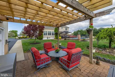 144 Point Airy Road, Pilesgrove, NJ 08098 - Photo 48