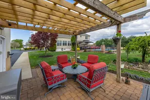 144 Point Airy Rd, Pilesgrove, NJ 08098 - Photo 48