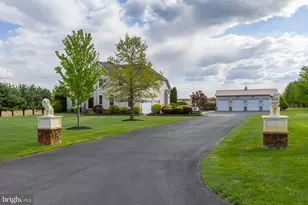 144 Point Airy Rd, Pilesgrove, NJ 08098 - Photo 4