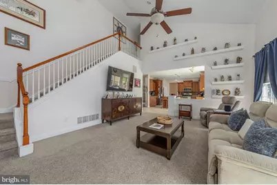 144 Point Airy Road, Pilesgrove, NJ 08098 - Photo 16