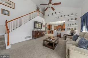 144 Point Airy Rd, Pilesgrove, NJ 08098 - Photo 16