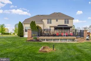 144 Point Airy Rd, Pilesgrove, NJ 08098 - Photo 54