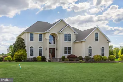144 Point Airy Road, Pilesgrove, NJ 08098 - Photo 2