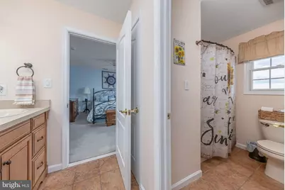 144 Point Airy Road, Pilesgrove, NJ 08098 - Photo 30