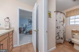144 Point Airy Rd, Pilesgrove, NJ 08098 - Photo 30