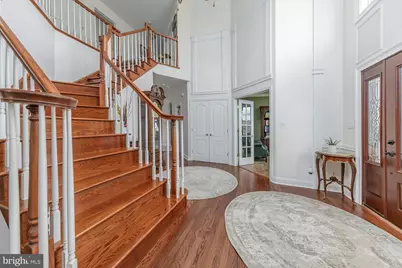144 Point Airy Road, Pilesgrove, NJ 08098 - Photo 6