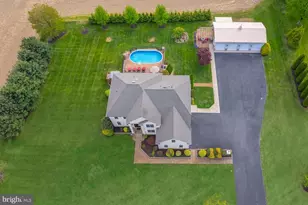 144 Point Airy Rd, Pilesgrove, NJ 08098 - Photo 60