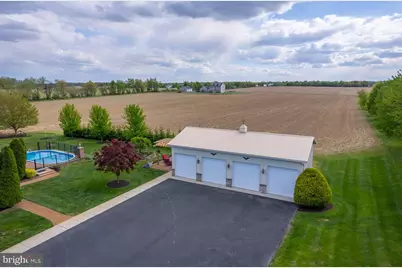144 Point Airy Road, Pilesgrove, NJ 08098 - Photo 64