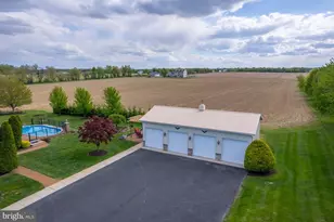144 Point Airy Rd, Pilesgrove, NJ 08098 - Photo 64