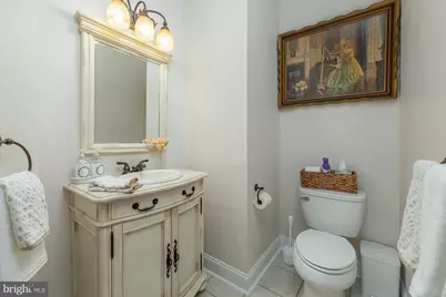 144 Point Airy Road, Pilesgrove, NJ 08098 - Photo 18