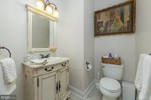144 Point Airy Rd, Pilesgrove, NJ 08098 - Photo 18