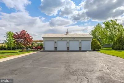 144 Point Airy Road, Pilesgrove, NJ 08098 - Photo 44