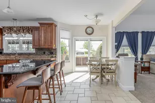 144 Point Airy Rd, Pilesgrove, NJ 08098 - Photo 10