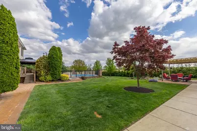 144 Point Airy Road, Pilesgrove, NJ 08098 - Photo 46