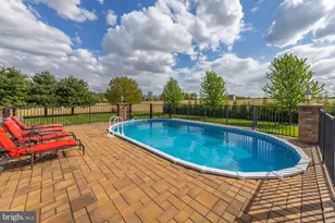 144 Point Airy Rd, Pilesgrove, NJ 08098 - Photo 52