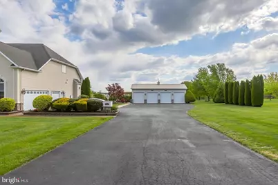 144 Point Airy Road, Pilesgrove, NJ 08098 - Photo 42
