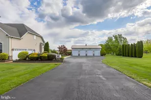 144 Point Airy Rd, Pilesgrove, NJ 08098 - Photo 42