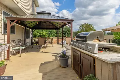 144 Point Airy Road, Pilesgrove, NJ 08098 - Photo 50
