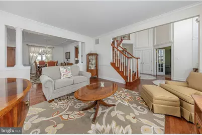 144 Point Airy Road, Pilesgrove, NJ 08098 - Photo 8