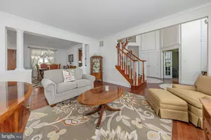144 Point Airy Rd, Pilesgrove, NJ 08098 - Photo 8
