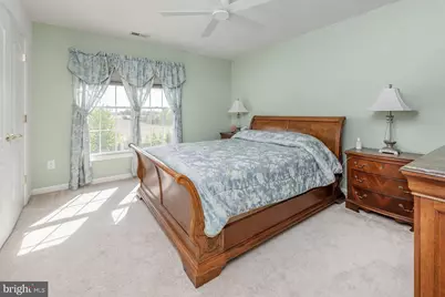 144 Point Airy Road, Pilesgrove, NJ 08098 - Photo 28