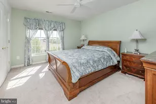 144 Point Airy Rd, Pilesgrove, NJ 08098 - Photo 28