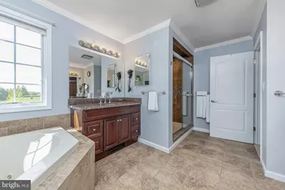 144 Point Airy Road, Pilesgrove, NJ 08098 - Photo 26