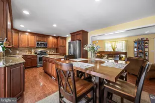 46 Primrose Dr, Elmer, NJ 08318 - Photo 8